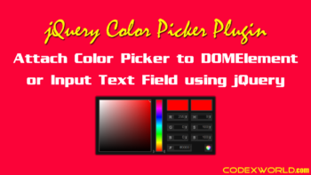 jquery-color-picker-plugin-attach-to-html-element-codexworld