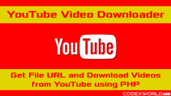 download-youtube-video-downloader-php-codexworld