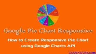 make-responsive-pie-chart-with-google-charts-api-codexworld