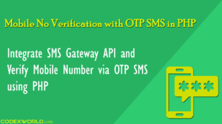 mobile-number-verification-otp-sms-gateway-api-in-php-codexworld