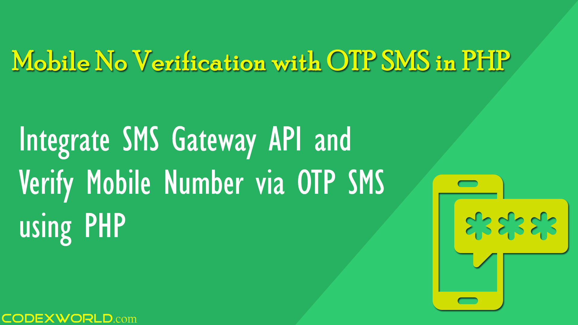 Sms Number Verification Offers Shop Www bharatagritech