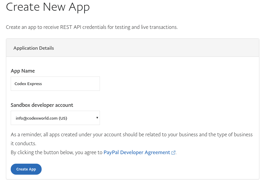 paypal-rest-api-app-create-new-application-details-codexworld