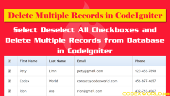 delete-multiple-records-from-database-using-checkbox-in-codeigniter-codexworld