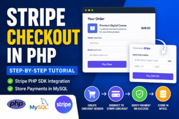 stripe-hosted-checkout-payment-gateway-integration-in-php-codexworld