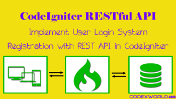 codeigniter-rest-api-user-login-registration-codexworld