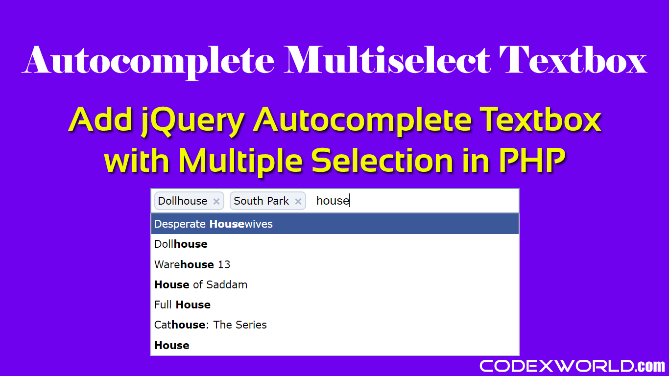 Jquery add. Мультиселект html. Мультиселект с поиском. JQUERY autocomplete. JQUERY multiple selection.