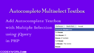 autocomplete-textbox-multiselect-multiple-selection-using-jquery-php-codexworld