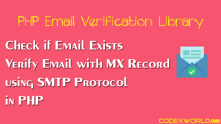 verify-email-address-check-if-real-exists-domain-php-codexworld