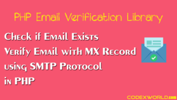 verify-email-address-check-if-real-exists-domain-php-codexworld