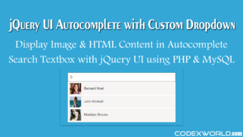 jquery-ui-autocomplete-from-database-with-custom-dropdown-images-html-php-mysql-codexworld