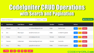 codeIgniter-crud-operations-with-search-pagination-codexworld