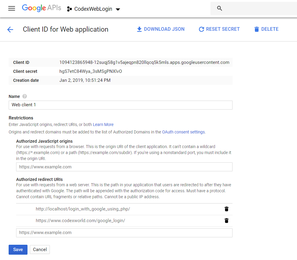 Api authorize. Google API. GOPHISH авторизованный редирект. Google API backend authorization php.