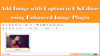 ckeditor-wysiwyg-html-editor-insert-image-with-caption-codexworld