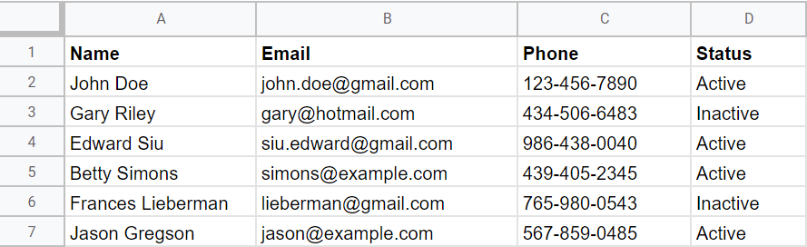 codeigniter-import-sample-csv-file-format-codexworld