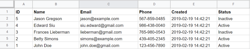 php-export-data-to-csv-file-format-codexworld