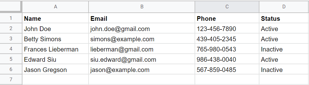 php-import-data-mysql-csv-file-format-codexworld