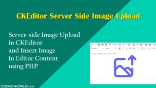ckeditor-server-side-image-upload-using-php-codexworld