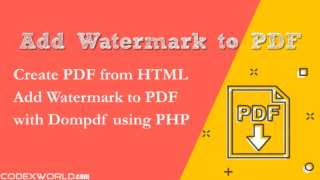 create-pdf-with-watermark-text-image-in-php-using-dompdf-codexworld