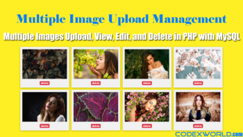 multiple-image-upload-view-edit-delete-in-php-mysql-codexworld