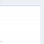 Site Settings Update Demo – CodeIgniter Admin Panel - Screenshot 6