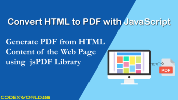convert-export-html-to-pdf-using-javascript-jspdf-codexworld