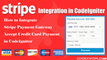 stripe-payment-gateway-integration-codeigniter-library-codexworld