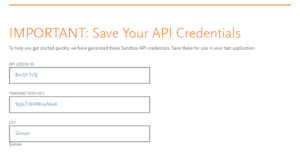 authorize-net-create-sandbox-account-api-keys-login-id-transaction-key-codexworld