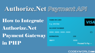 authorize-net-payment-gateway-integration-php-api-sdk-library-codexworld