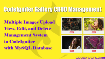 multiple-image-upload-view-edit-delete-in-codeigniter-codexworld