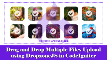 codeigniter-drag-and-drop-file-upload-with-dropzone-library-codexworld