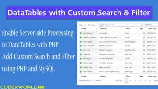 datatables-server-side-processing-with-custom-search-filter-using-php-mysql-codexworld