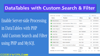 datatables-server-side-processing-with-custom-search-filter-using-php-mysql-codexworld