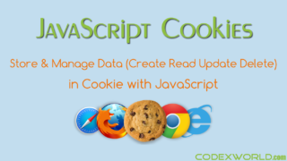 store-data-in-cookies-with-javascript-codexworld
