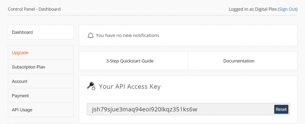 mediastack-api-access-key-codexworld