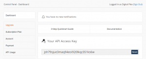 mediastack-api-access-key-codexworld