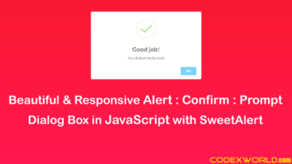 responsive-alert-confirm-prompt-dialog-box-in-javascript-codexworld