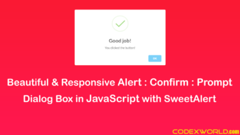 responsive-alert-confirm-prompt-dialog-box-in-javascript-codexworld