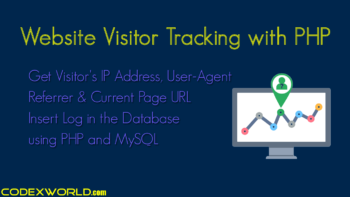 store-visitor-log-in-the-database-with-php-mysql-codexworld