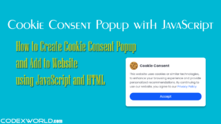 cookie-consent-popup-with-javascript-html-css-codexworld