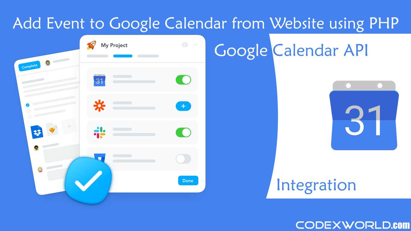 https://www.codexworld.com/wp-content/uploads/2022/01/add-event-to-google-calendar-using-php-codexworld.png