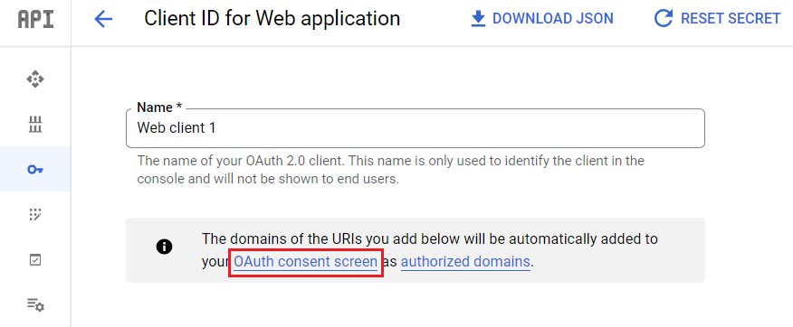 google-api-console-oauth-client-credentials-codexworld