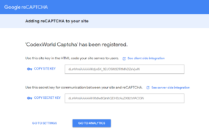 google-recaptcha-v3-api-keys-create-site-secret-key-codexworld