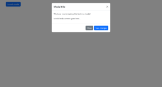 code-snippet-modal-popup-with-html-css-jquery-codexworld