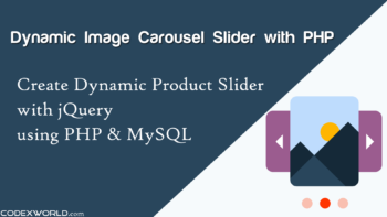 create-dynamic-image-product-carousel-slider-with-jquery-php-mysql-codexworld