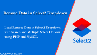 remote-data-in-select2-dropdown-with-ajax-using-php-codexworld