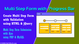 multi-step-form-with-progress-bar-and-validation-using-jquery-codexworld