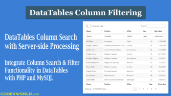 datatables-column-filtering-with-server-side-processing-using-php-mysql-codexworld