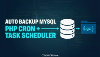 auto-backup-mysql-database-using-php-cron-codexworld