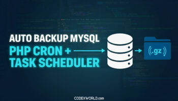auto-backup-mysql-database-using-php-cron-codexworld