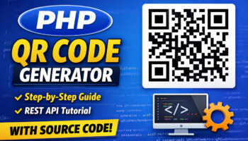 qr-code-generator-using-php-library-api-codexworld